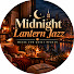 8sxpzPgJ7U4-channel-avatar-Midnight Lantern Jazz