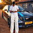 lhelLtMGwe8-channel-avatar-Carl Fx and Charles and Fifi