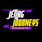 Jetlag Journeys logo