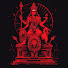 k9NxcmoE4IA-channel-avatar-SREE MOOKAMBIKA DEVOTEES