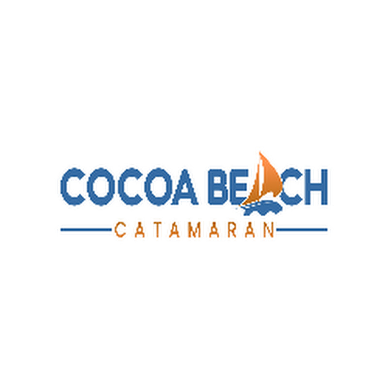 cocoabeachcatamaran