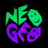 ZKc1ppHRZ28-channel-avatar-Don Neo Geo
