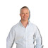 Jwbt579gw8w-channel-avatar-Greenville SC Living with Chris Horrell and Todd Holmes
