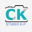 CK STUDIO H.P