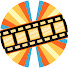 IM8OCNY9NcA-channel-avatar-Pasó Ayer