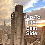 Up To The East Side Avatar