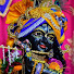 XRFWVawYzFo-channel-avatar-Shraddha sambad