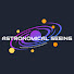 wD-NkMDiGz4-channel-avatar-ASTRONOMICAL SEEING