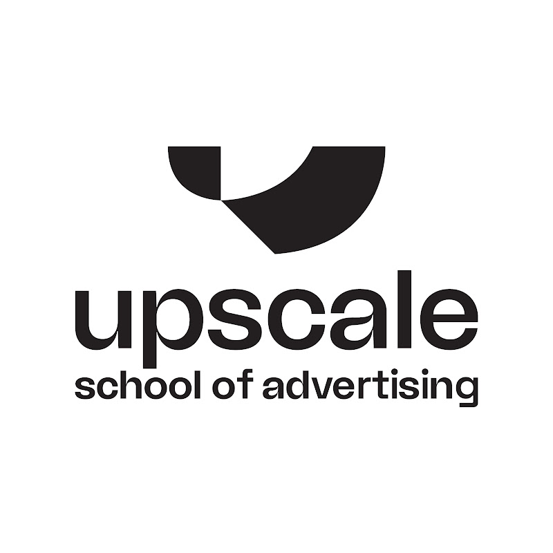 Upscale - School of Advertising