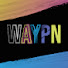 63Gettfbk6Y-channel-avatar-What are you Painting now?
