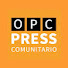 xosBUUW9EvY-channel-avatar-Observadorx PRESS Comunitario