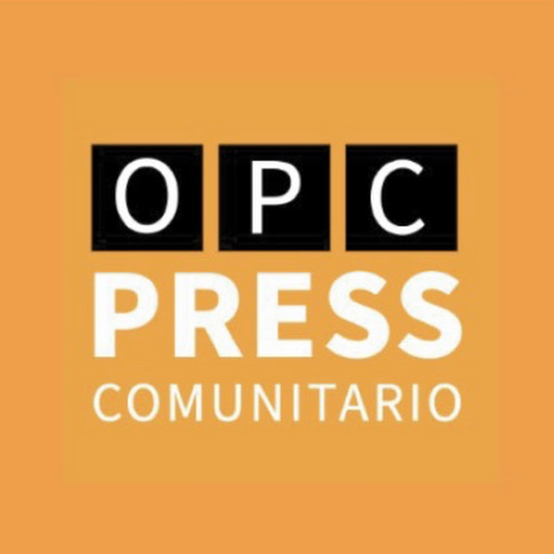 Observadorx PRESS Comunitario