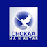 4EqCNnKSCl8-channel-avatar-CHOKAA MAIN ALTAR OFFICIAL