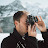 @chrisvandermeulen4579's avatar
