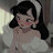 @نبا-19