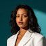 rIrV8qH_buI-channel-avatar-Riham Salih