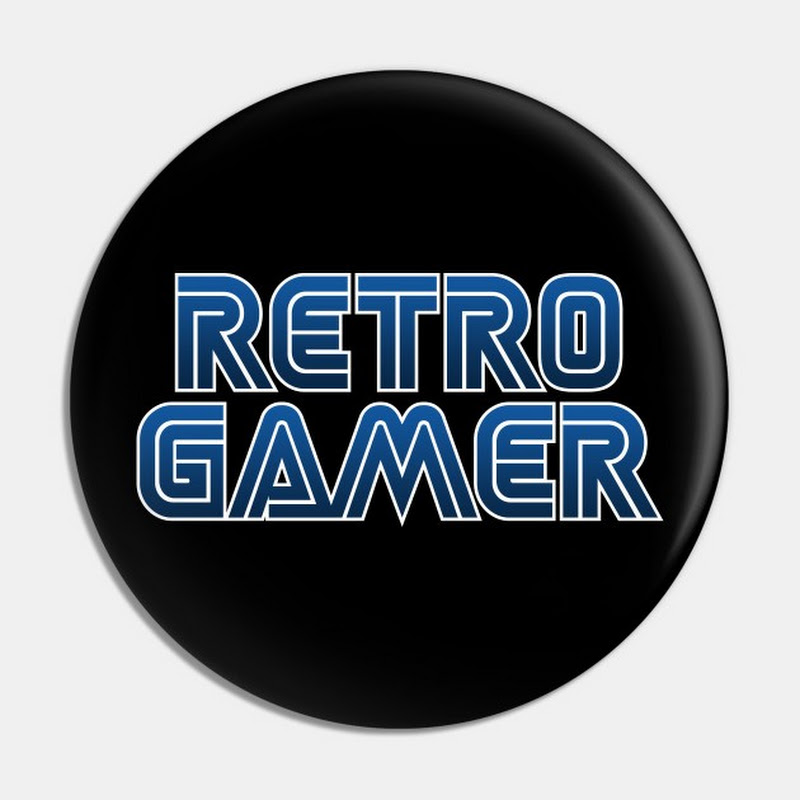Retr0GamerGR