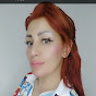 ملكة جمال العالم فرح لبنان Image Thumbnail