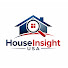 JGxOvFmpZ-c-channel-avatar-HouseInsight US 