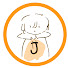 XZ_8j28IA_A-channel-avatar-TAISHI's解説