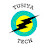 TUSIYA TECH