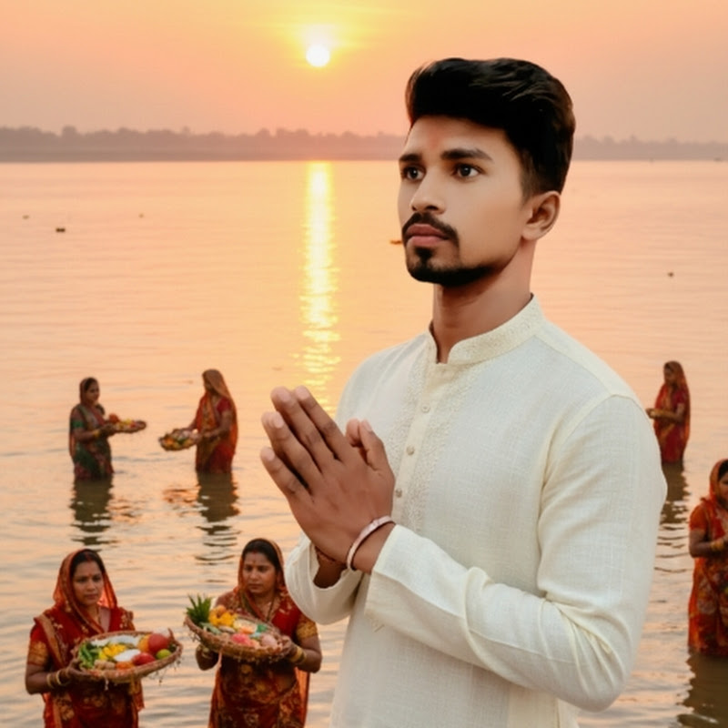 Anmol roy official channel