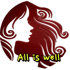 알이즈웰의 세계사여행