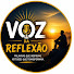 g-LsNRDq3kE-channel-avatar-Voz da Reflexão