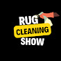 Rug Cleaning Show logo