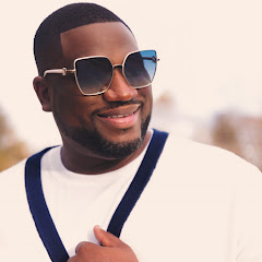 RonnieBellmusic net worth