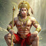 1qaB4qWGXlM-channel-avatar-Ayodhya bhakti dhara 