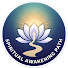9WGUM1h8J8k-channel-avatar-Spiritual Awakening Path