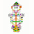 ibkymy7_rnw-channel-avatar-DJ Adulars