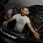 Pete.M / Pete Maxwell - DJ & Producer - @petemaxwell_dj - Youtube