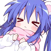 netangelyuri  profile image