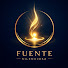 HhjNOuE1WzQ-channel-avatar-Fuente Silenciosa