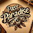 Past Paradise