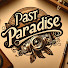 dn1zCJM-49A-channel-avatar-Past Paradise
