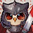 @knightowwl224's avatar