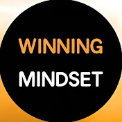 Winning Mindset