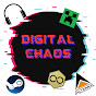 DigitalChaos