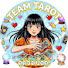 FdmOB5yAIN8-channel-avatar-Team Tarot