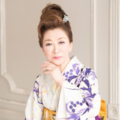 Miyako Otsuki - Topic