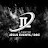 @il_sagit_de_jesus_events_drc