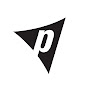 Prism Kites logo