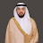 Sheikh Alaa Almizjaji علاء المزجاجي