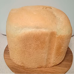 Випічка та кулінарія