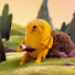20KHNA9jTsE-channel-avatar-DV Gen