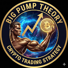 Big Pump Theory