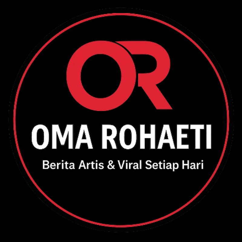 Oma Rohaeti 